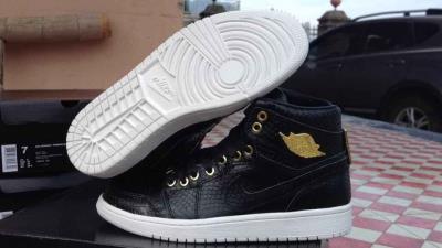 Cheap Air Jordan 1 wholesale No. 269